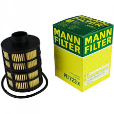 Yakıt Filtresi - 1.3JTDI - 1.3CDTI - ALBEA - PALIO - PUNTO - ASTRA H - CORSA C - COMBO - NEMO BIPPER
