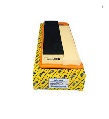Hava Filtresi - 1.3JTD - 1.3HDI - 75HP - DOBLO - FIORINO - LINEA - BIPPER - NEMO -  PUNTO - COMBO